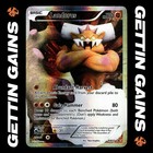 Landorus
