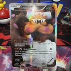 Landorus