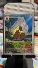 Alolan Dugtrio