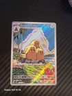 Alolan Dugtrio