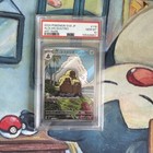 Alolan Dugtrio