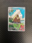 Alolan Dugtrio