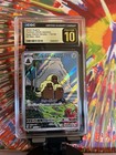 Alolan Dugtrio