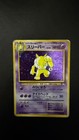 Team Rocket's Hypno