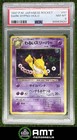Team Rocket's Hypno