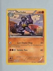 Machoke
