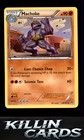 Machoke