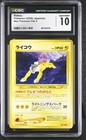 Raikou