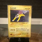 Raikou