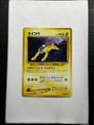 Raikou