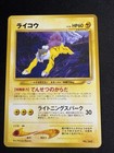 Raikou