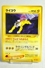 Raikou
