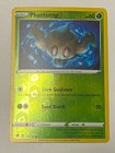 Phantump
