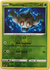 Phantump