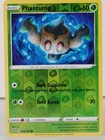 Phantump