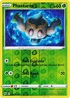 Phantump