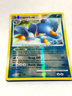 Swampert