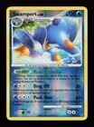 Swampert