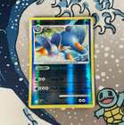 Swampert