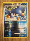 Swampert
