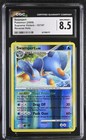 Swampert