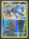 Swampert