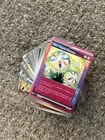 Metang