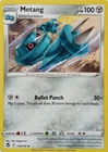 Metang