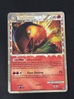 Typhlosion
