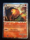 Typhlosion