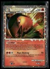 Typhlosion