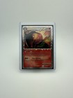 Typhlosion