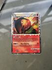 Typhlosion