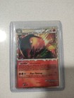 Typhlosion