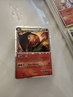 Typhlosion