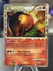 Typhlosion