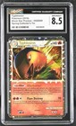 Typhlosion