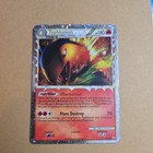 Typhlosion