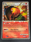 Typhlosion