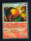 Typhlosion