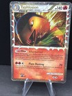 Typhlosion