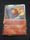 Typhlosion
