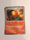 Typhlosion