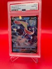 Greninja V