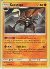 Kabutops