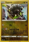Zygarde