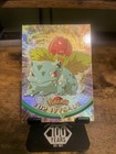 Ivysaur