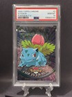 Ivysaur