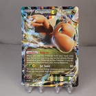 Dragonite EX