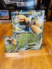 Dragonite EX